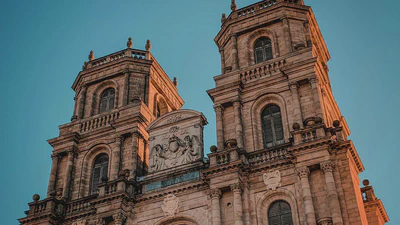 Blockchain and digital currencies - between European regulation and technological challenges featured image