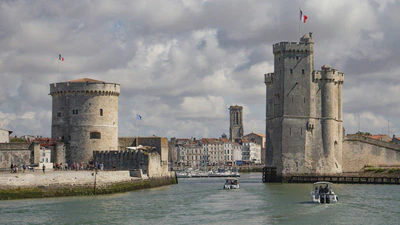 Protection contre les fuites de données: un environnement micro-services sécurisé featured image